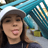 Mchloe21