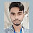 Md_Abdur_Rakib_Antu