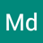 Md_Amin