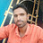 md_arshad_siddiqui