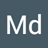 Md_Mijan_3345