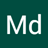 Md_Nerob