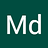 Md_Rohan