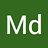 Md_Rony
