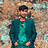 Md_sabbir_Rohan