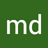 md_Sadiyasext