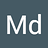 Md_Sahadid