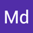 Md_Shopon