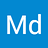 Md_Sizan