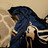 Meatsuit_123