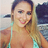 MeClairexx21