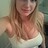 Megan12