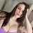 megan2656