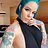Megan_Emilia