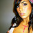 Megan_White