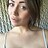 meganptaylor89