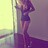 meghanhima23