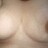 megshel00