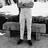 mehdi_m77