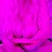 mehot