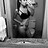 Melanie_Braith