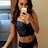 Melanie_Ivano