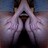 melanyroha22