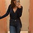 melinajnn11