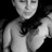 Melinda_Curves