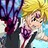 Meliodas_The_Dragon