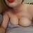Melisa12