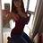 melisa4459
