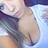 Melisa_Sugar