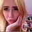 meliss97