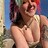 Melissa211