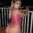 Melissa691