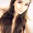 melissa97xx