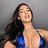 Melissa_Craig