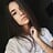 melissaemma209
