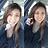 melissafunx