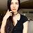melissajton2021