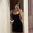melissalina25