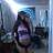 Melissatravis777