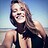 Mell_Aniston