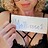 Mellirose1