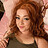 mellisa11001