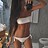 melodymupa29