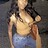 Mercedes_Tanae