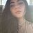 merle_xrs