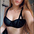 mery1209